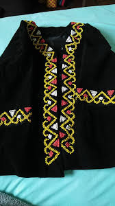 We did not find results for: Kami Ada Menyediakan Baju Lun Orang Ulu Beads Costume Facebook