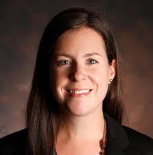 Annual Publication of the University of Tennessee, Knoxville School of  Information Sciences