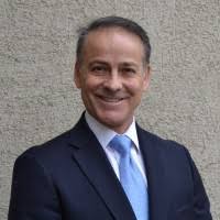 Flavio Miranda Silva