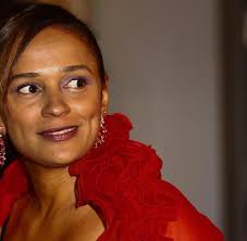 Isabel do santos e marido foram alvo de relatórios sobre atividades suspeitas em 2013 nos eua. Isabel Dos Santos Elite Von Geburt An Afrikas Erste Milliardarin Welt