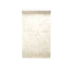 Check out our marble wallpaper selection for the very best in unique or custom, handmade pieces from our wall décor shops. Stone Marble Wallpaper Beige