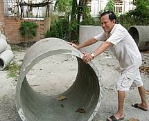 Káº¿t quáº£ hÃ¬nh áº£nh cho ong bi be phot