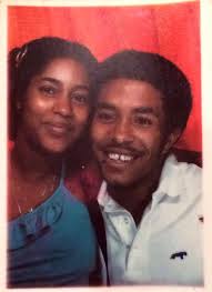 Memorial service July 13 at Wisdom's Goldenrod