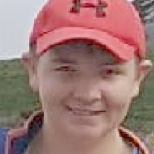 Dublin boy (15) who was missing has been located