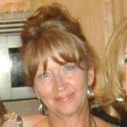 Vicki Henley (treegirls16)