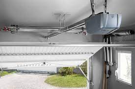 Moteur simu gm 800 h. Motorisation Gdk 700 Garage Moteur La Boutique Somfy