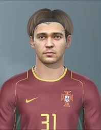 🇬🇧 / 🇺🇸 your #1 source for predictionsnewstradingcontentgerman fifa news: Pes 2019 Faces Sergio Conceicao By Dna I Facemaker Soccerfandom Com Free Pes Patch And Fifa Updates