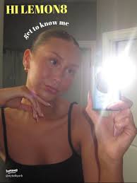 Meet Erin: A Wisconsin Girl's Adventure in Disney Magic