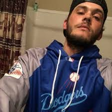 Dillon Wortman's Instagram, Twitter & Facebook