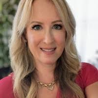 200+ "Secker" profiles