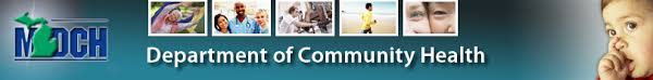 The State Of Michigan Vital Records Office Is Located At 201 Townsend Street Capitol View Bldg 3rd Floor Marriage Records Marriage Counseling Online Marriage