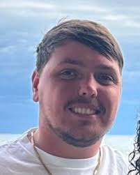 Andrew Hackler's Instagram, Twitter & Facebook