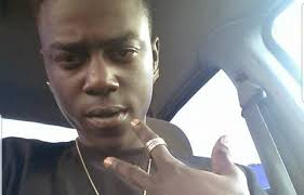 Over 18 Months, LASD Deputy Gregory Van Hoesen Killed Two People and Got  Away With It : r/LosAngeles