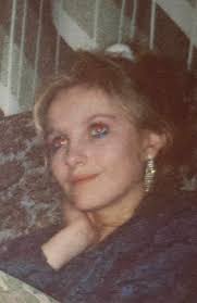 Can someone edit this 1985 photo?