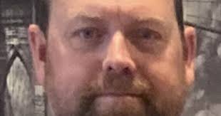 Questions School Board candidates in primary Donnie Suttles