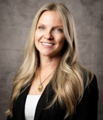 Health and Human Services Faculty and Staff