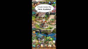 We did not find results for: Hero Academy A First Look Inside Collection Of Trainings Empires And Puzzles Books Youtube