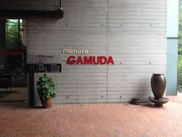 We did not find results for: 23rd September 2015 The Power Of Employers Big Society Disability And Civil Society Research