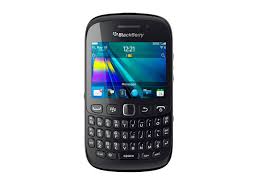 Check spelling or type a new query. Blackberry Curve 9220 Specs Techvodoo Com