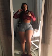 karla_un_diamante Porn Pic - EPORNER
