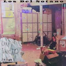 Un Inicio