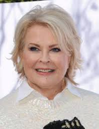 The Wind and the Lion Reviews