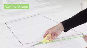 Check spelling or type a new query. Cara Membuat Layang Layang 14 Langkah Dengan Gambar Wikihow