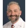 Dr. Daniel Verges, MD, Urology