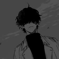 Tons of awesome anime 1080x1080 wallpapers to download for free. ð˜šð˜¦ð˜­ð˜­ð˜¢ ð˜ð˜¤ð˜°ð˜¯ð˜´ ð– — Gothic Anime Dark Anime Aesthetic Anime