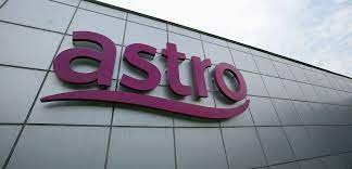 Batalkan langganan dan keahlian automatik. Cara Batalkan Langganan Astro Azhan Co