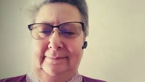 Morta Laura Perini, scienziata e prof di Fisica nucleare: era nel team che  scoprì il Bosone di Higgs