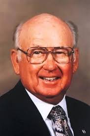 Edward Sikes Obituary (1920