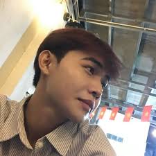 Im top gay 🏳️‍🌈 From china guangzhou Ins：chenjingbo5845 GayThreads