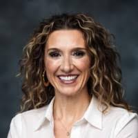 Jennifer Feeser's Instagram, Twitter & Facebook