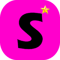 Gratis nonton film dewasa tanpa kuota, pornhub, xhamster, youjizz, faketaxi. Simontok Aplikasi Movie Online Apk Download App Android