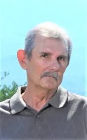 Obituary information for Robert "Bob" Hogue