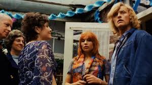 The other two were at marken and durgerdam. Turkish Delight 1973 Directed By Paul Verhoeven Reviews Film Cast Letterboxd