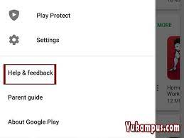 Aplikasi bawaan hp xiaomi yang boleh di hapus. Cara Menghapus Aplikasi Bawaan Xiaomi Tanpa Root Tips Dan Trik Mi Community Xiaomi