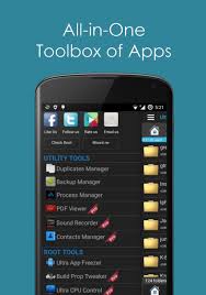 It has jelly bean 4.3. Ultra Explorer Root Browser For Android Apk Download