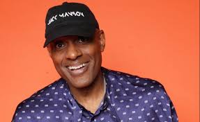 Jack Manson's Instagram, Twitter & Facebook