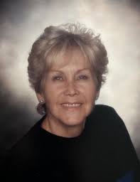 South Naperville IL Mortuary: Obituaries & Guest Book