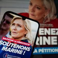 Le local de campagne du maire de Salses touché à la chevrotine