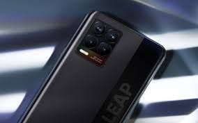 Are you planning to buy or invest in cryptocurrencies this year? Realme 8 Is Coming To Nepal Still A Great Value For Money Techsathi