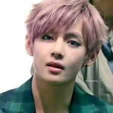 Really loving my Tau armour 👀😎