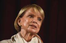 Sohn von Uschi Glas: Bereut Ben Tewaag die Teilnahme an "Kampf der  Realitystars"?