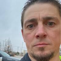 100+ "Eric Preston" profiles