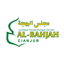 Brawijayaonpes al bahjah klayan banat. Al Bahjah Cianjur Home Facebook