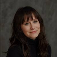 50+ "Julia Donohue" profiles