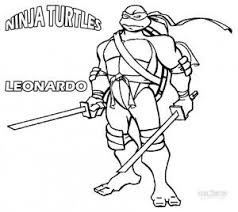 The pages are nice and thick though, so they hold up great whether you are using crayons, colored pencils or. Printable Nickelodeon Coloring Pages For Kids Cool2bkids Turtle Coloring Pages Ninja Turtle Coloring Pages Coloring Pages For Kids