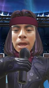 AntonioMorales0098 (@antoniomoralesam0098)